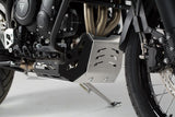 SW-Motech Engine Guard For Triumph Tiger 800 XRX