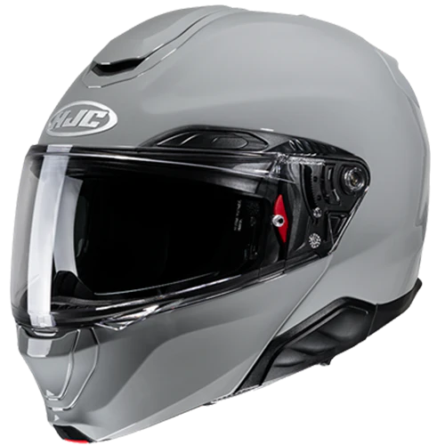 cheap hjc helmets india F71 (F7X) Nevio Carbon Helmet Buy Online while enhanced aerodynamics provide a smooth Hjc Rpha 11 Ghost Call