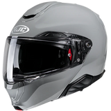 HJC RPHA 91 Solid Helmet