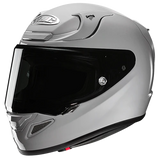 HJC RPHA 12 Solid Helmet