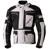 RST Pro Series Adventure-X Textile Jacket