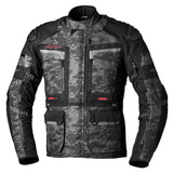 RST Pro Series Adventure-X Textile Jacket