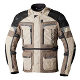 RST Pro Series Adventure-X Textile Jacket