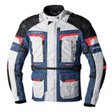RST Pro Series Adventure-X Textile Jacket