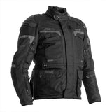 RST Pro Series Adventure-X Textile Jacket