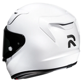 HJC RPHA 12 Solid Helmet