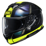 Shoei GT-Air 3 Scenario TC-3 Helmet