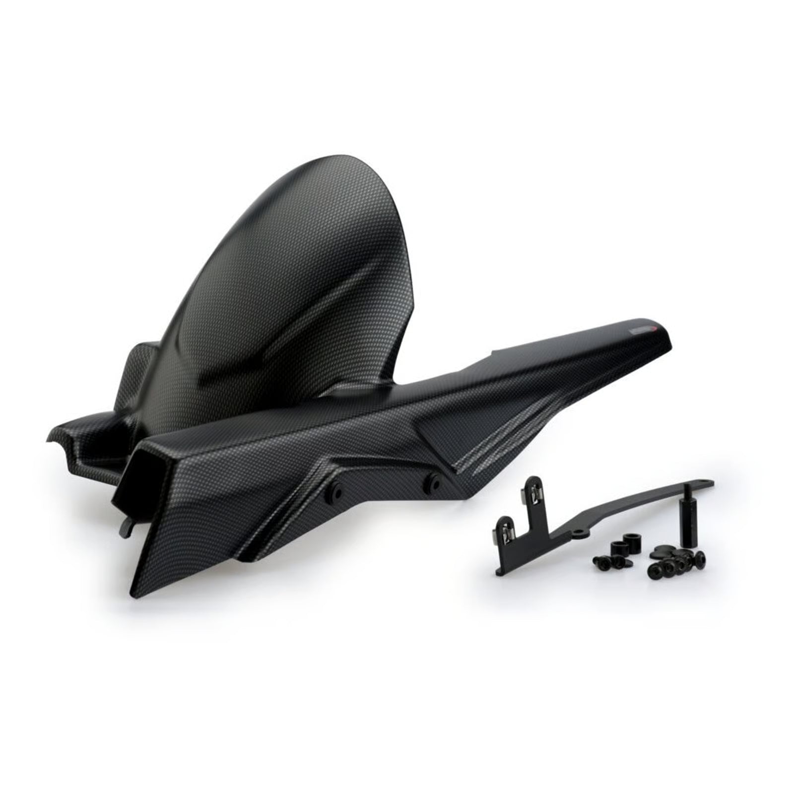 Puig Rear Fender for Triumph Tiger 900 Rally