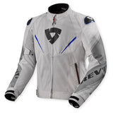 Revit Quantum 3 Air Jacket