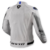 Revit Quantum 3 Air Jacket