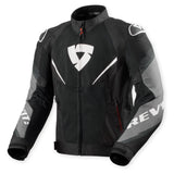 Revit Quantum 3 Air Jacket