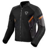 Rev'it! GT-R Air 3 Mesh Jacket