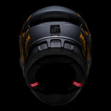 Ruroc Atlas 4.0 Street Helmet - Ronin