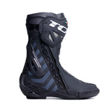TCX RT-Race 2023 Boots