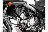 SW-Motech Crash Bar for Suzuki V-Strom 650