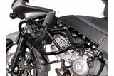 SW-Motech Crash Bar for Suzuki V-Strom 650