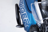 SW-Motech Crash Bar for Triumph Tiger 800