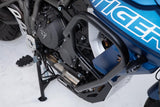 SW-Motech Crash Bar for Triumph Tiger 800