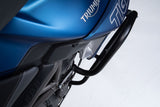 SW-Motech Crash Bar for Triumph Tiger 800