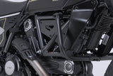 SW-Motech Crash Bar for Ducati Scrambler Icon