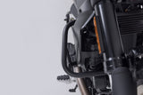 SW-Motech Crash Bar for Ducati Scrambler Icon