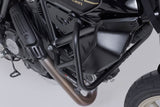 SW-Motech Crash Bar for Ducati Scrambler Icon