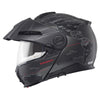 Schuberth E2 Atlas Anthracite Helmet