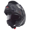 Schuberth E2 Atlas Anthracite Helmet