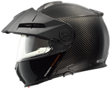 Schuberth E2 Carbon Helmet