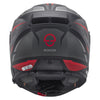 Schuberth S3 Apex Anthracite Helmet