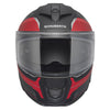 Schuberth S3 Apex Anthracite Helmet