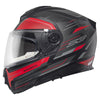 Schuberth S3 Apex Anthracite Helmet