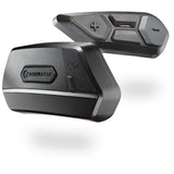 Schuberth SC2 Communication System