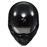 Scorpion EXO Covert X Helmet