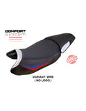 Tappezzeria Mod Koln Comfort System Seat Cover for BMW R 1300 GS