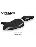 Tappezzeria Mod Atina 1 Ultragrip Seat Cover for BMW S1000RR
