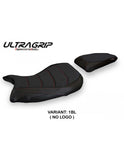 Tappezzeria Mod Atina 1 Ultragrip Seat Cover for BMW S1000RR