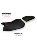 Tappezzeria Mod Deruta 1 Comfort System Seat Cover for BMW S1000RR
