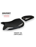 Tappezzeria Mod Deruta 1 Comfort System Seat Cover for BMW S1000RR