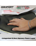 Tappezzeria Mod Deruta 1 Comfort System Seat Cover for BMW S1000RR