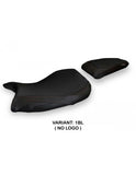 Tappezzeria Mod Lustignano 1 Seat Cover for BMW S1000RR
