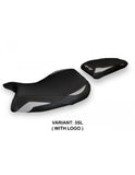 Tappezzeria Mod Lustignano 1 Seat Cover for BMW S1000RR