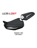 Tappezzeria mod Linosa Ultragrip Seat Cover for Ducati Monster 937