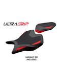 Tappezzeria Mod Asia Ultragrip Seat Cover for Ducati Panigale V2 2025