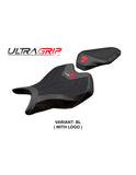 Tappezzeria Mod Asia Ultragrip Seat Cover for Ducati Panigale V2 2025