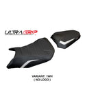 Tappezzeria Mod Toyama Ultragrip Seat Cover for Honda CB750 Hornet