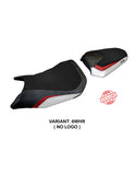 Tappezzeria Mod Toyama Special Color Seat Cover for Honda CB750 Hornet