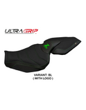 Tappezzeria Mod Sagat Ultragrip Seat Cover for Kawasaki Z1100