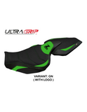 Tappezzeria Mod Sagat Ultragrip Seat Cover for Kawasaki Z1100