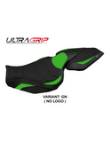 Tappezzeria Mod Sagat Ultragrip Seat Cover for Kawasaki Z1100